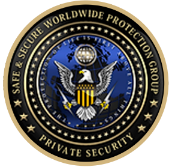 Chief Dr. Lance A. Jones Sr